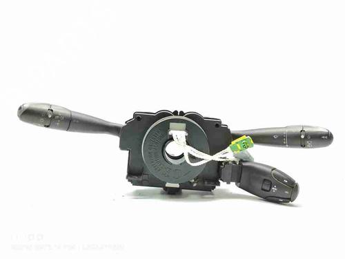 Used Switch Switch 37659834 37659834