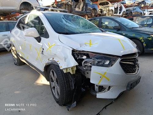 Switch OPEL MOKKA / MOKKA X (J13) | BP21571281I30