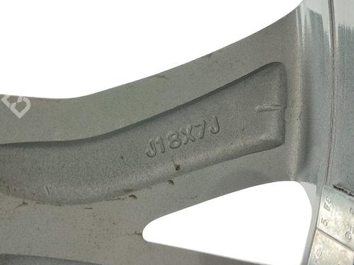 Fælk MITSUBISHI ASX (GA_W_) 1.6 MIVEC (GA1W) | BP30742953C45 - Image 2