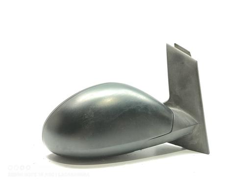 Right mirror SEAT ALTEA (5P1)  | BP19652103C27 
