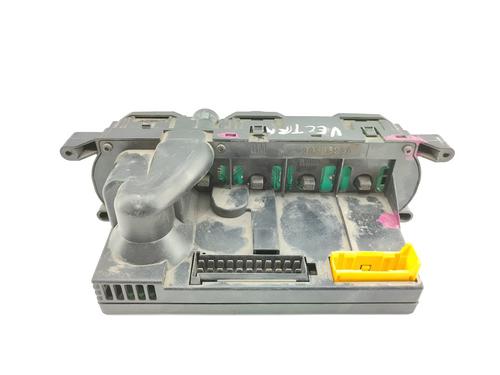 Climate control OPEL VECTRA B (J96) 2.0 DTI 16V (F19) | BP16513411I5 