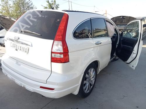 Headlight switch HONDA CR-V III (RE_)  | BP26695956I24 