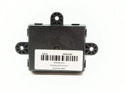 Electronic module FORD FOCUS III 1.0 EcoBoost | BP33705116M83 - Image 2