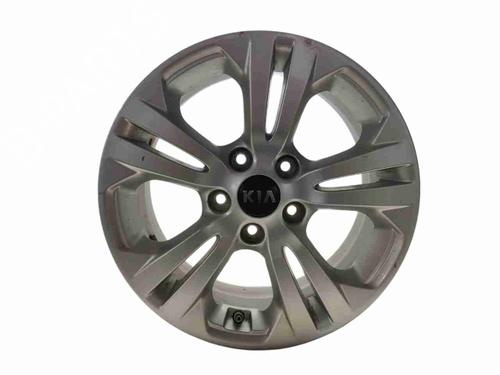 Used Rim Rim KIA SPORTAGE IV (QL, QLE) 1.7 CRDi (116 hp) 40449641 40449641