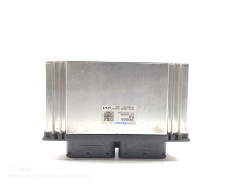 Used Engine control unit (ECU) KIA STONIC (YB) [2017-2025]  23223609