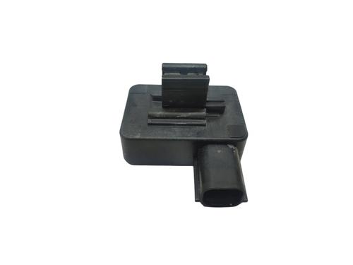 Electronic module FORD USA MUSTANG MACH-E (CGW)  | BP29715486M83 