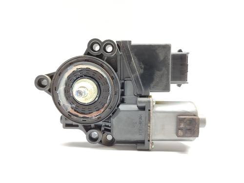 Used Right rear window motor HYUNDAI SANTA FÉ III (DM, DMA) 2.2 CRDi 4WD (200 hp) 16912483