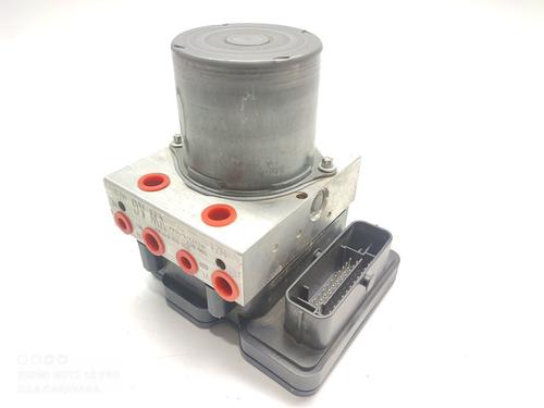 Used ABS pump VW POLO V (6R1, 6C1) 1.0 TSI (95 hp) 16503882