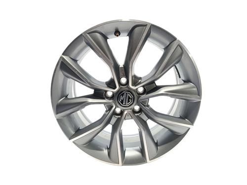 rim-mg-mg-hs-as23-2018-32322414 main image