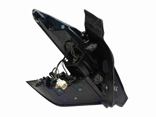 Right taillight MG MG 4 (EH32) | BP39068212C35 - Image 3