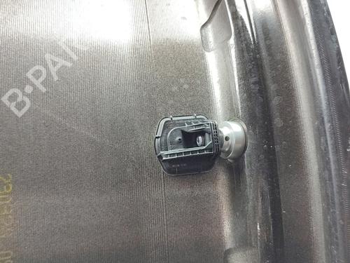 Rim MG MG ZS SUV (AZS1) | BP30387204C45