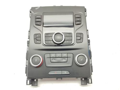 Used Switch RENAULT MEGANE IV Hatchback (B9A/M/N_) 1.5 dCi 110 (B9A3) (110 hp) 26586640
