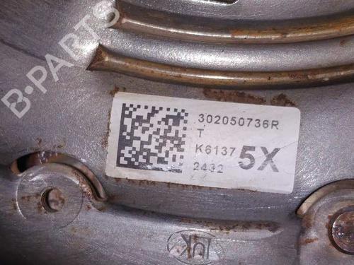 Other NISSAN MICRA V (K14)  | BP25815936O1 