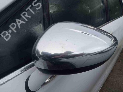 Retrovisor esquerdo Retrovisor esquerdo 38984753 38984753
