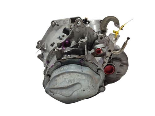 Gearbox CITROËN BERLINGO (ER_, EC_)  | BP29511305M3 