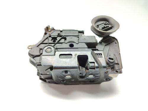 Rear right lock VW GOLF VI (5K1) 2.0 TDI | BP16508639C99 