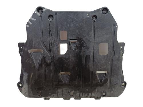Used Underbody protection Underbody protection VOLVO XC40 (536) [2017-2026] 34439089 34439089