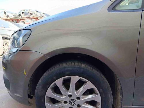 left-front-fenders-vw-touran-1t3-2010-2011-2012-2013-2014-2015-2016-36231069 main image