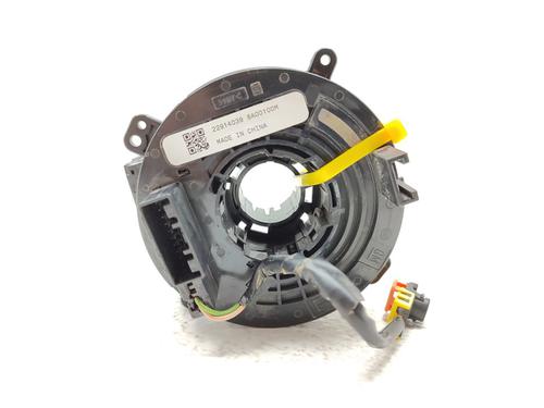 Kollisonspute sett OPEL CORSA E (X15) 1.3 CDTI (08, 68) | BP19064234C86 