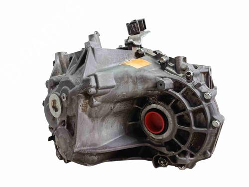 Gearbox DODGE AVENGER 2.0 CRD | BP39430371M3 - Image 5