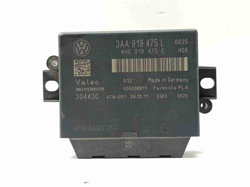 Used Electronic module Electronic module 38174806 38174806