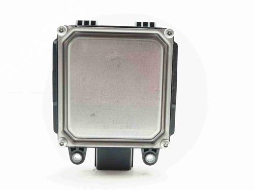 Electronic module FORD PUMA (J2K, CF7) 1.0 EcoBoost | BP36160232M83 - Image 2