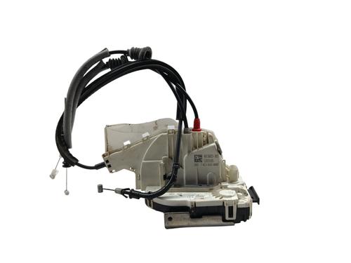 rear-left-lock-fiat-500x-334_-2014-31973756 main image