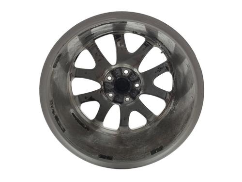 Felg VW TOUAREG (7LA, 7L6, 7L7) 3.0 V6 TDI | BP31026902C45