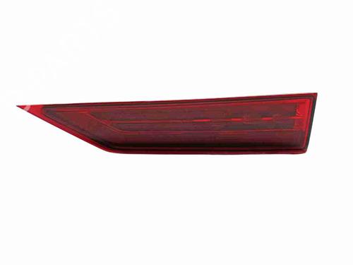 Right tailgate light VOLVO XC60 II (246) B4 Mild-Hybrid | BP36700056C80 - Image 1