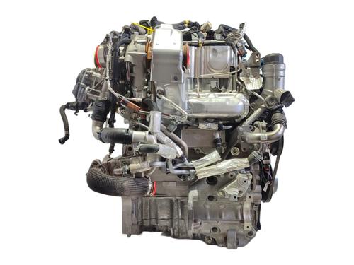 Engine LAND ROVER RANGE ROVER EVOQUE (L551)  | BP30061441M1 