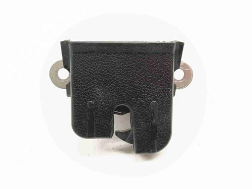 Used Tailgate lock Tailgate lock VW GOLF VII Variant (BA5, BV5) 1.5 TSI (130 hp) 36158976 36158976