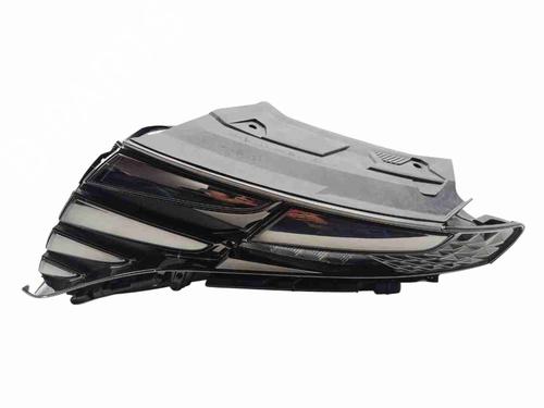 Used Left front indicator Left front indicator HYUNDAI TUCSON (NX4E, NX4A) [2020-2026] 36362915 36362915