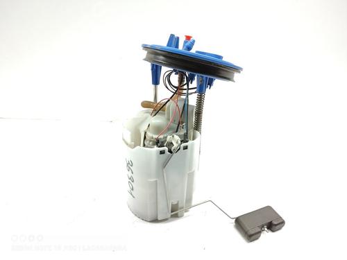 Used Fuel pump AUDI Q2 (GAB, GAG) 35 TFSI (150 hp) 25333433