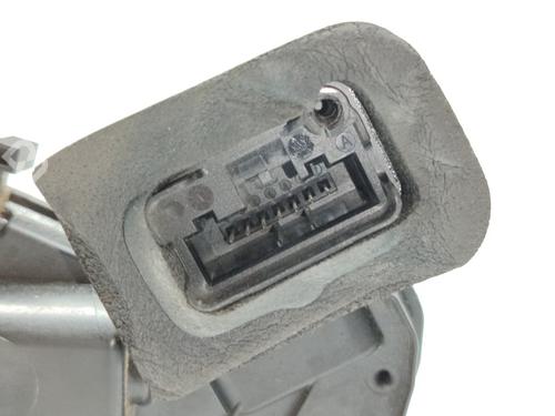 Front right lock VW GOLF VI (5K1) 2.0 GTi | BP18107191C97 