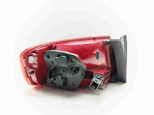 Right taillight AUDI A4 B8 (8K2) 2.0 TDI | BP31807596C35 - Image 2