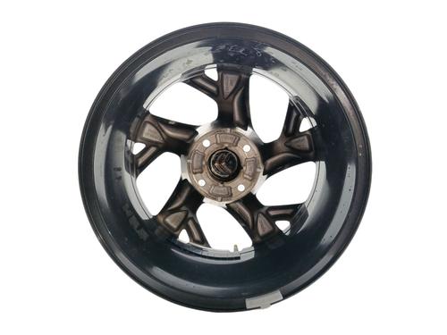 Fælk CITROËN C-ELYSEE (DD_) 1.5 BlueHDi 100 | BP33027354C45 - Image 4