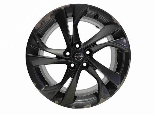 Used Rim Rim 36988452 36988452