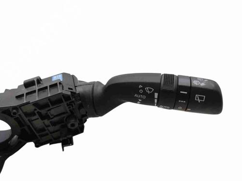 Switch TOYOTA YARIS CROSS (MXP_) | BP36800750I30 - Image 3