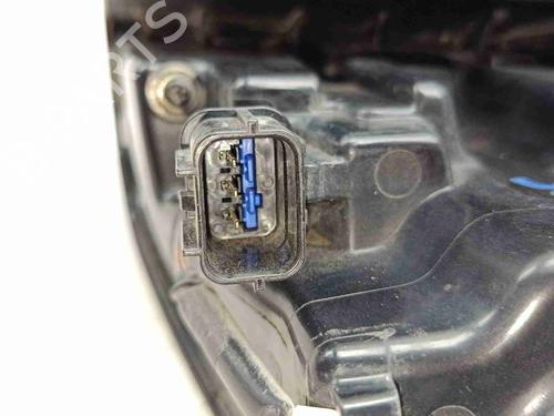 Left taillight HYUNDAI TUCSON (NX4E, NX4A) | BP36362859C34 - Image 5