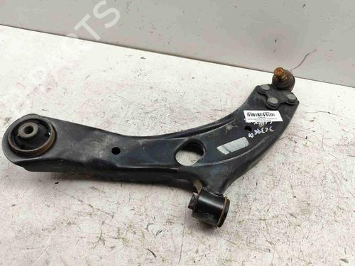 Bras de suspension avant gauche Bras de suspension avant gauche 38267168 38267168