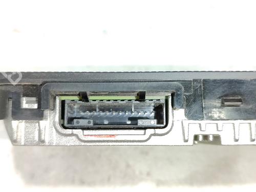Electronic module HYUNDAI KONA (OS, OSE, OSI)  | BP16516864M83 