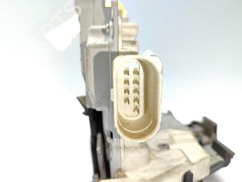 Front left lock SEAT EXEO ST (3R5) 2.0 TDI | BP16779837C98 