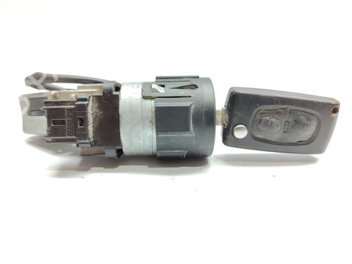 Other PEUGEOT 5008 (0U_, 0E_) 1.6 HDi | BP18740842O1 