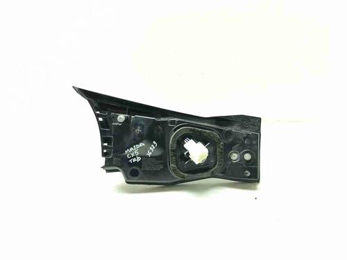Right tailgate light MAZDA CX-5 (KF) | BP33704999C80 - Image 2