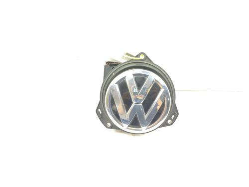 Trunk håndtak VW T-ROC (A11, D11) [2017-2025]  27566306
