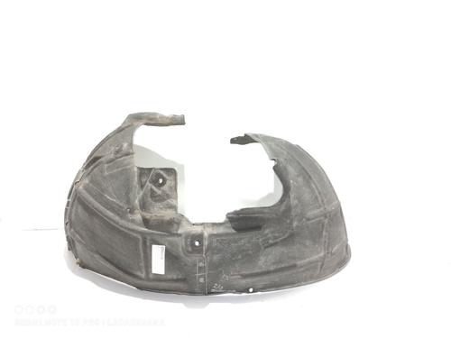 Used Wheel arch AUDI Q5 (FYB, FYG) [2016-2025]  21806741