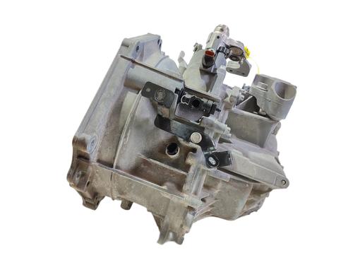 Gearbox OPEL MOKKA / MOKKA X (J13)  | BP21531004M3 