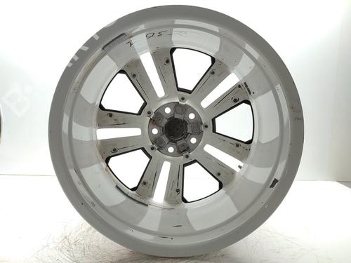 Fælk AUDI Q2 (GAB, GAG) 35 TFSI | BP30745670C45 