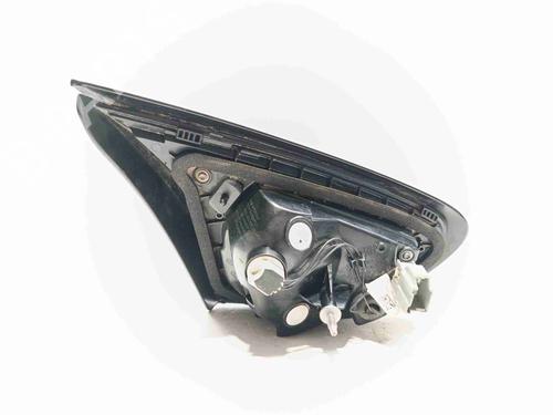Right tailgate light FORD PUMA (J2K, CF7) 1.0 EcoBoost | BP39143842C80 - Image 2