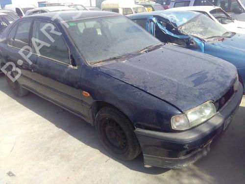 Used Parts NISSAN PRIMERA Hatchback (P10)    1600845